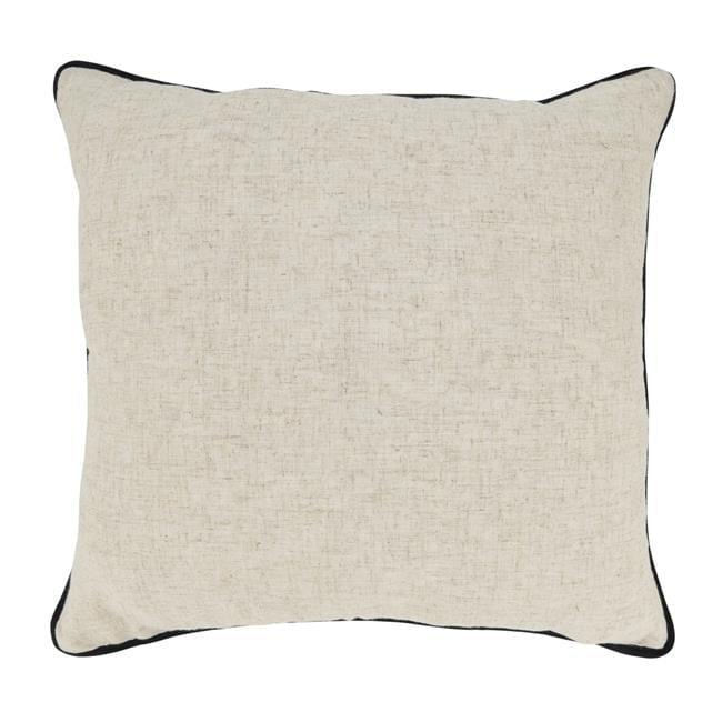Toscana Collection Throw Pillow