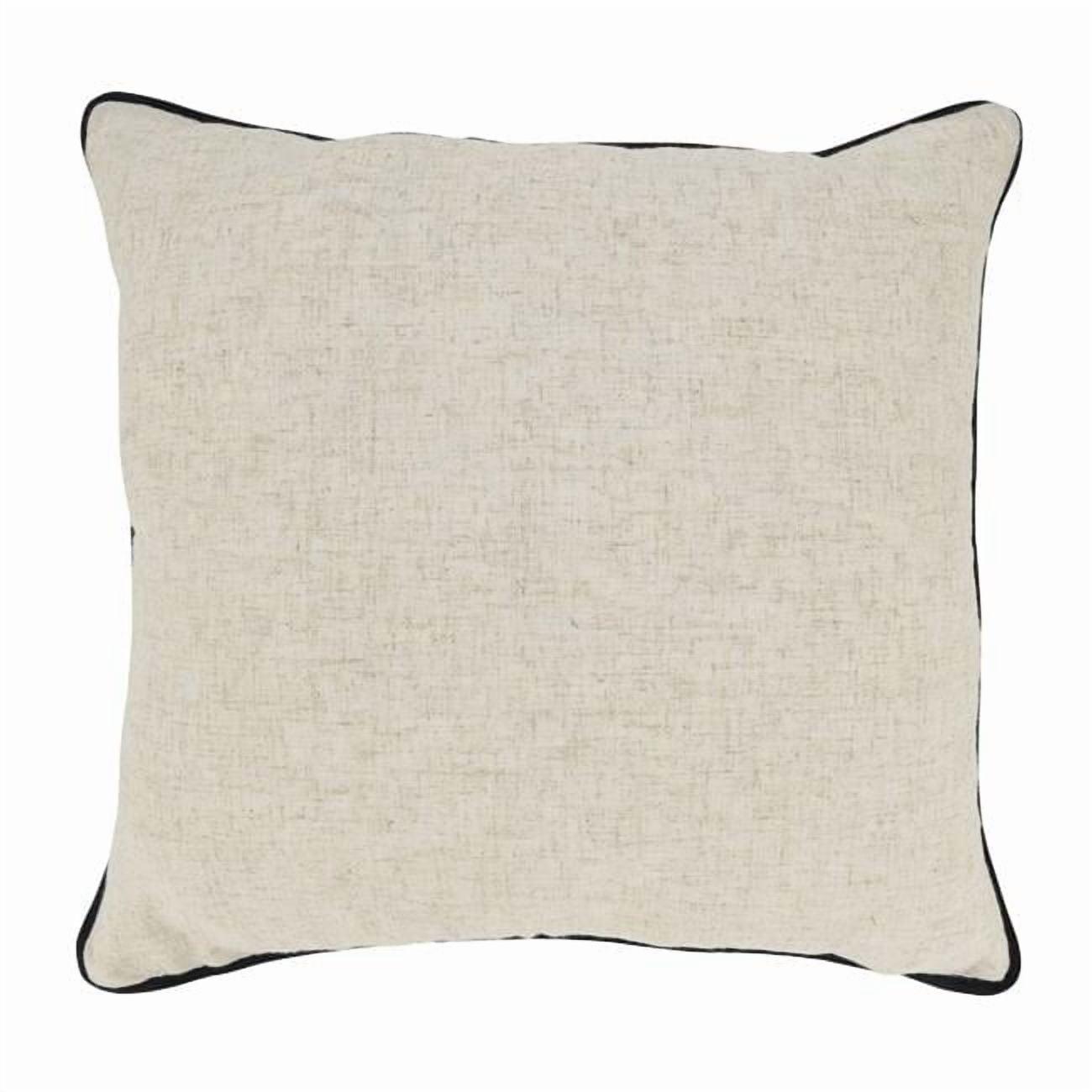 Toscana Collection Throw Pillow
