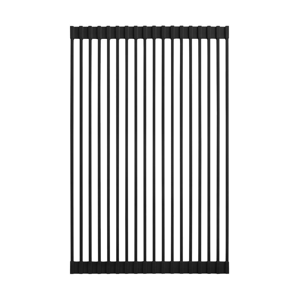 Swiss Madison 20" x 12" Kitchen Sink Grid