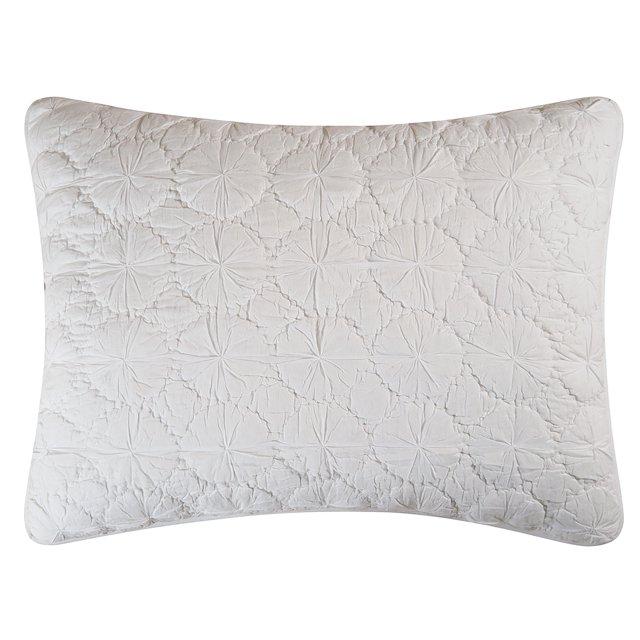 C&F Home Melody Bedding Collection Mara Cotton Standard Sham