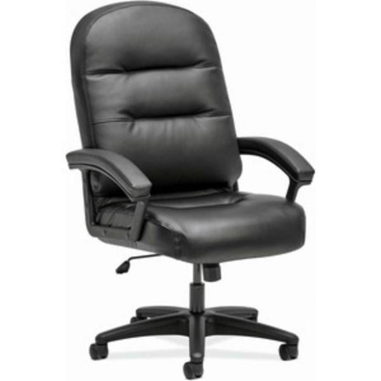 Executive Chair