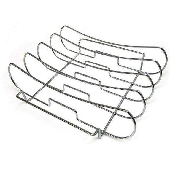 21 Century B43A7 Rib Rack & Oven Roaster Rack