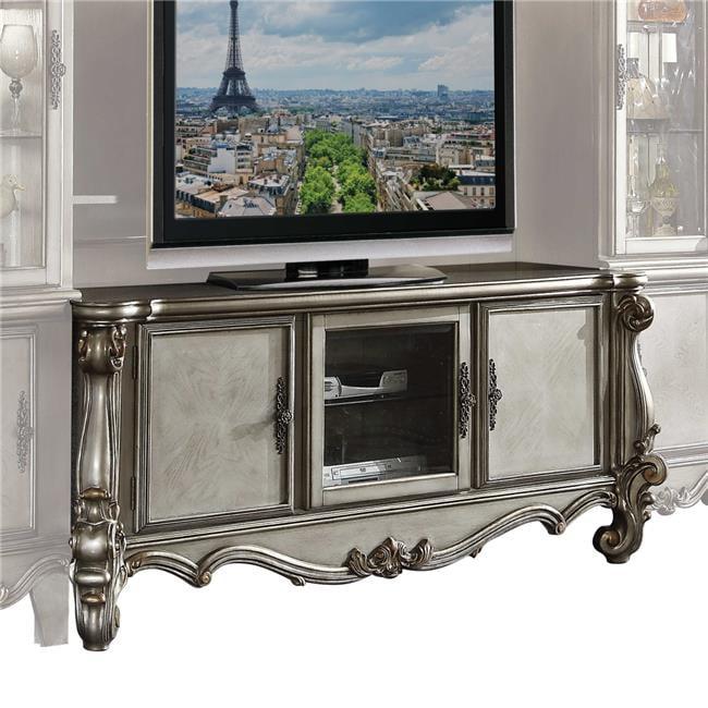 Belovs TV Stand for TVs up to 70"