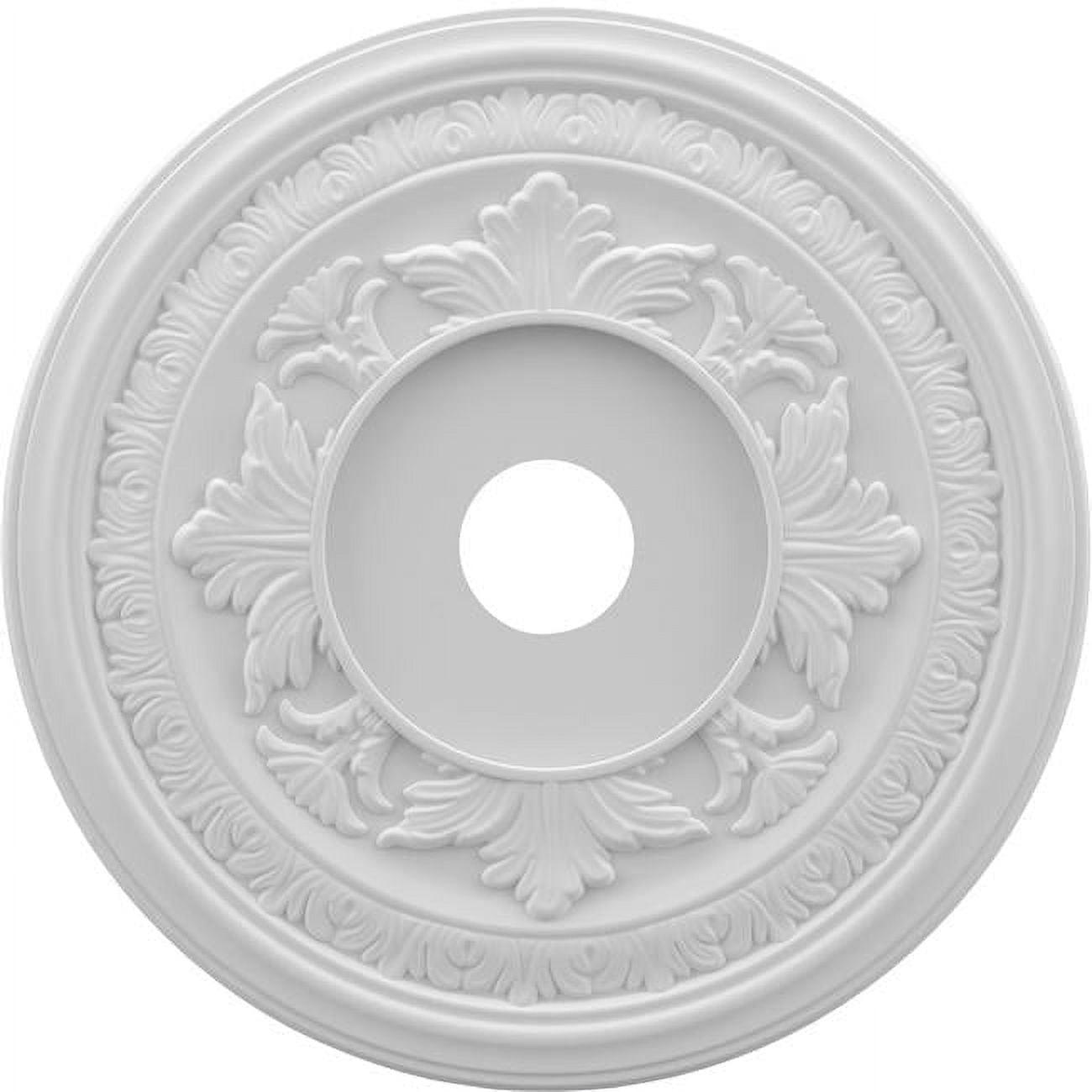 Baltimore Thermoformed Ceiling Medallion