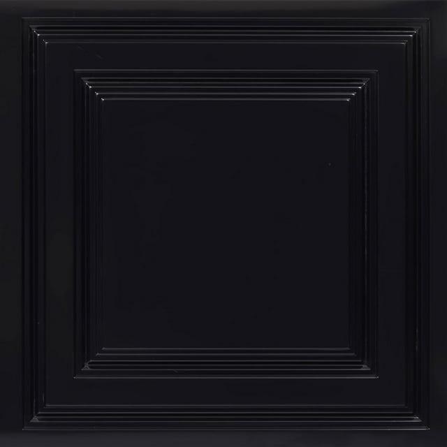 Economy Drop-In PVC Ceiling Tile