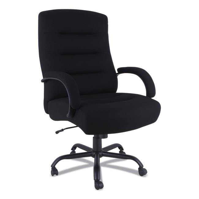 Kësson Series Polyester Blend Task Chair