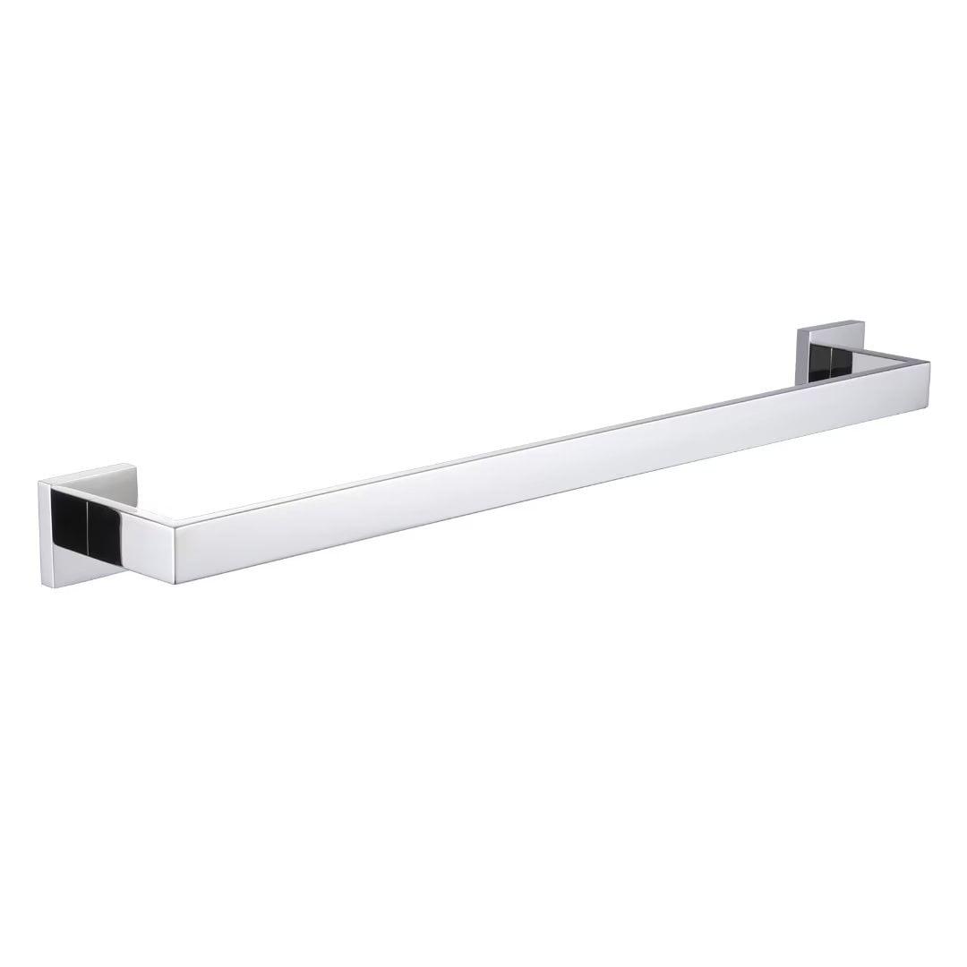 1 Wall Towel Bar