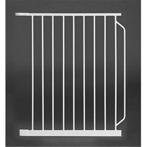 24 in. Extension for 0932PW Gate