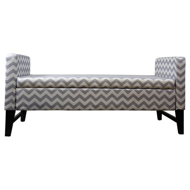 Upholstery Upholstered Bench