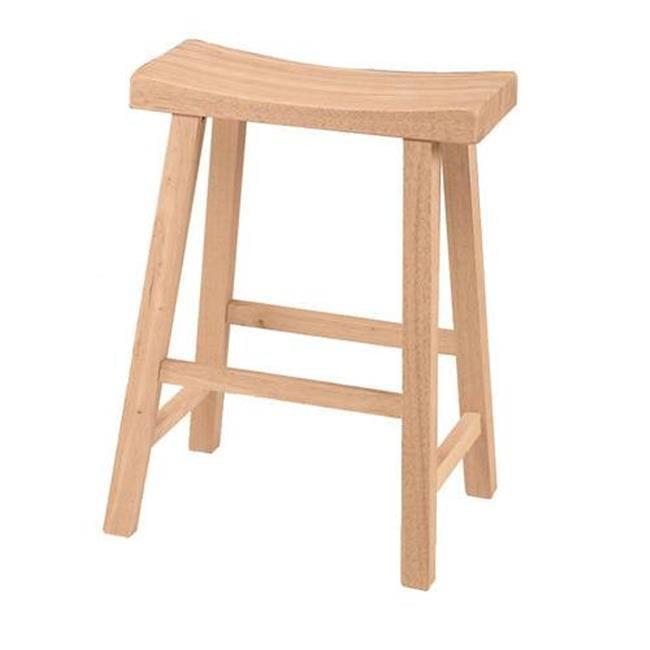 Liberty Furniture Creations Sawhorse Counter Stool & Reviews | Wayfair