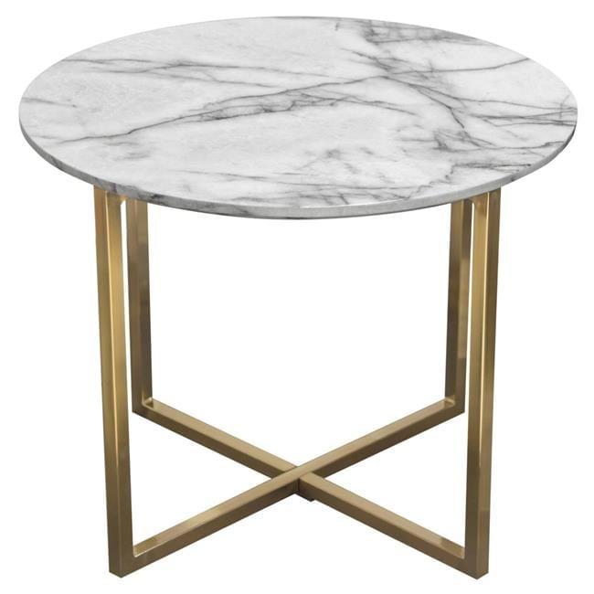 Vida End Table