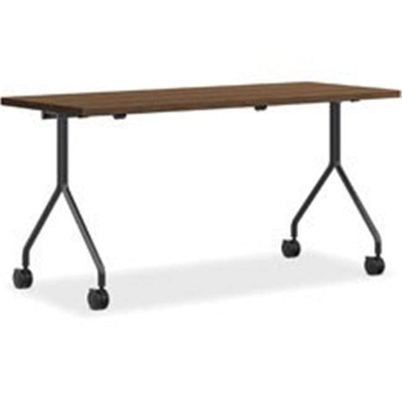 Rectangular Bi-Fold Table