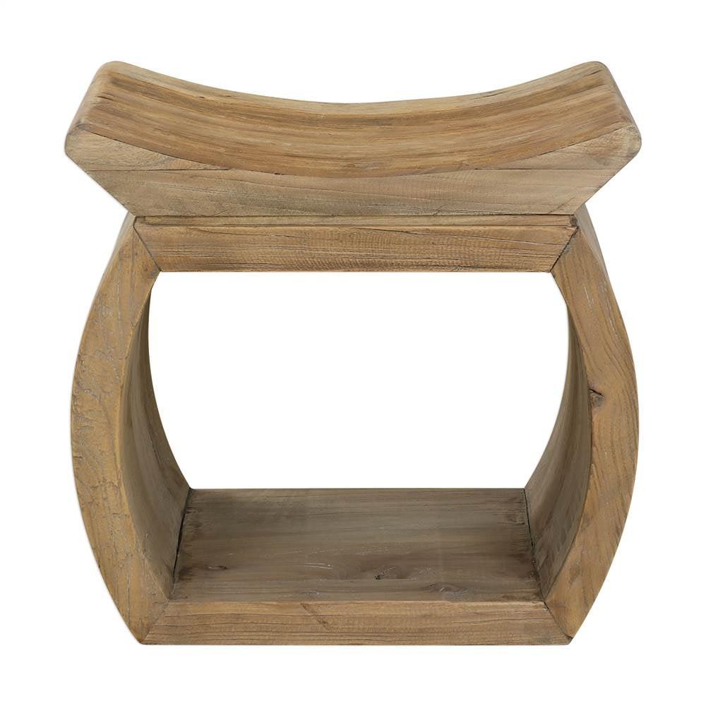 Devlin Stool