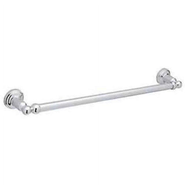 Edwardian 26" Towel Bar