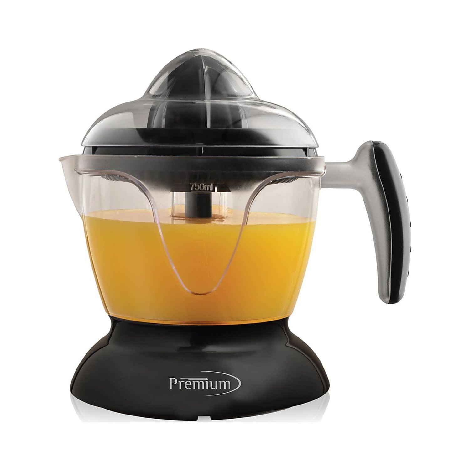 25 Oz. Cirtus Juicer