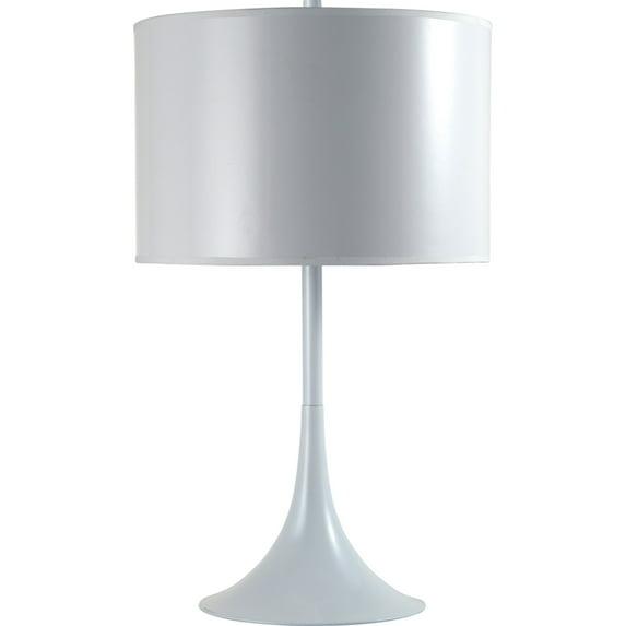 AllModern Marti Metal Table Lamp