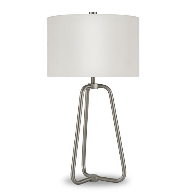 Gio Metal Table Lamp