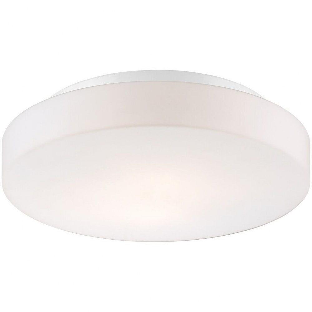 Ramata Flush Mount