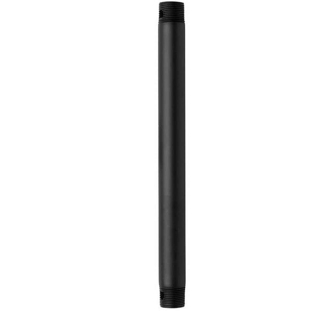 Hunter Fan Original Ceiling Fan Downrod