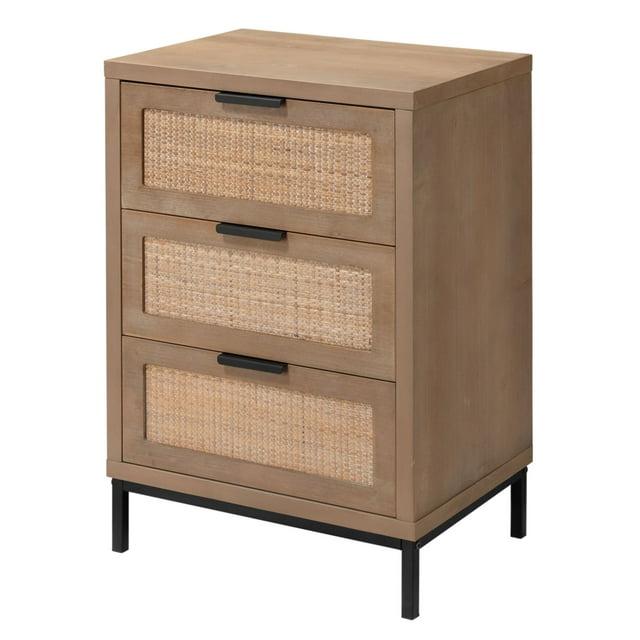 Mary Storage Cabinet