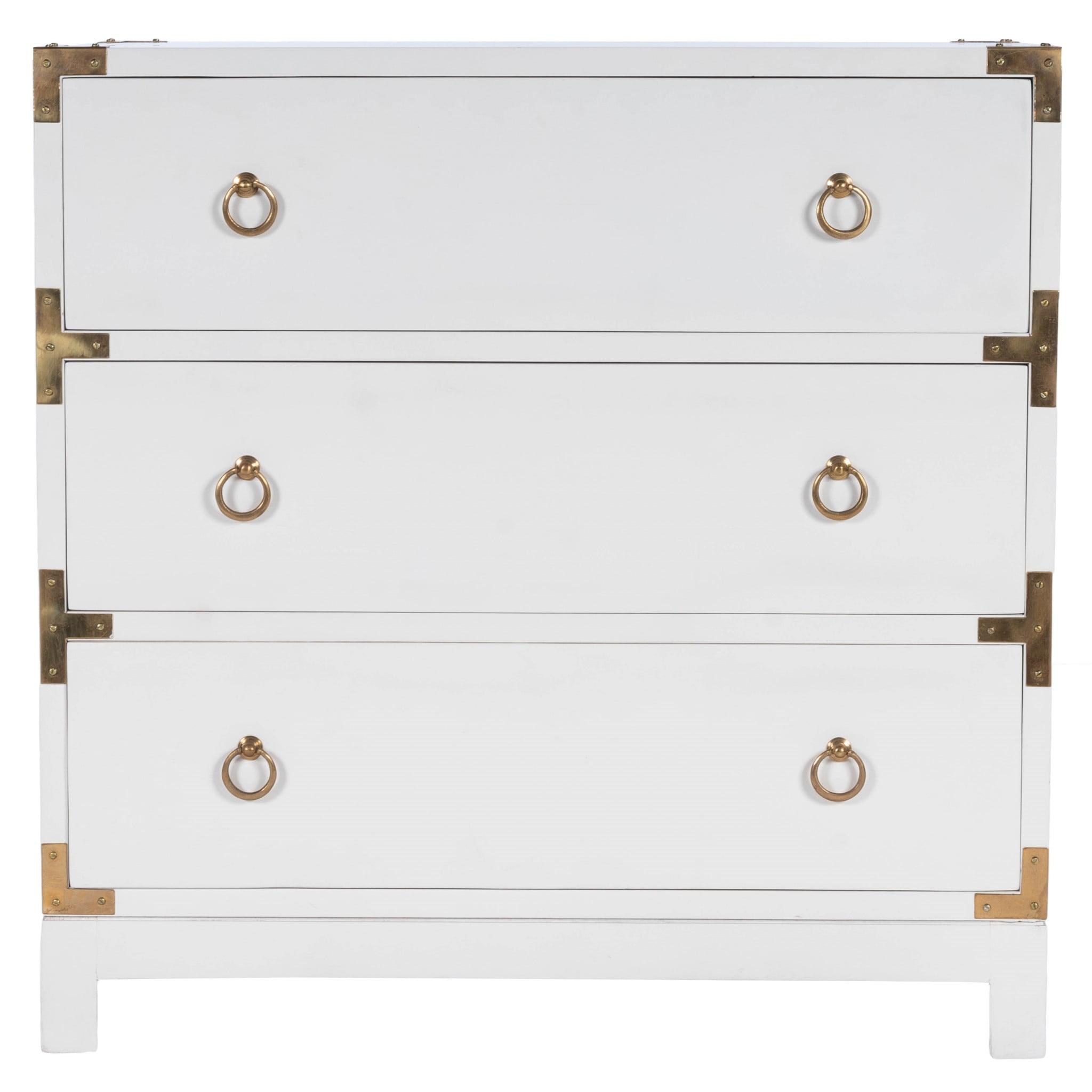 Aerial Accent Chest