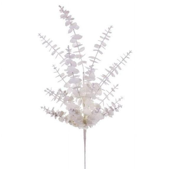 Primrue 28'' Faux Plant (Set of 2)