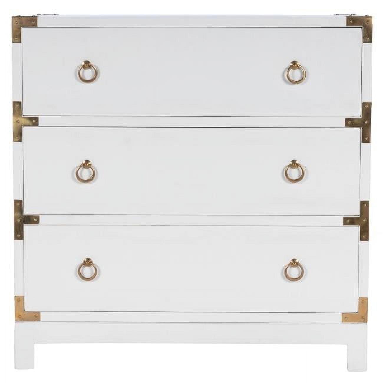 Aerial Accent Chest