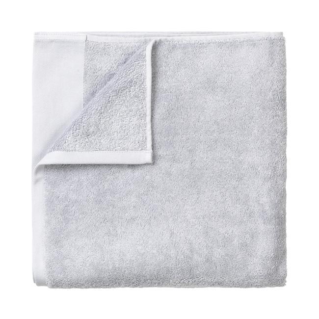 RIVA 100% Organic Cotton Bath Towel