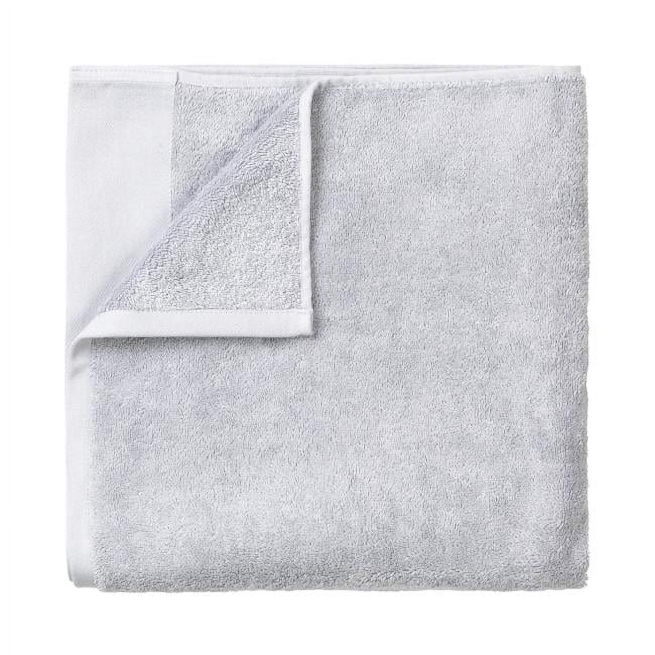 Riva 100% Cotton Bath Towel