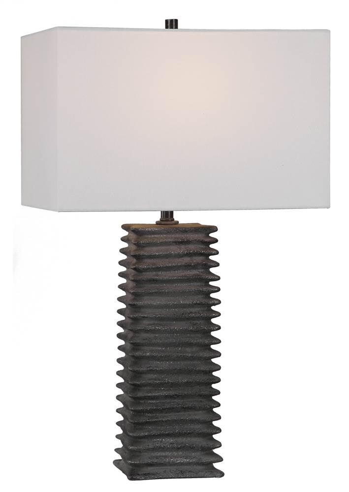 Neva Table Lamp