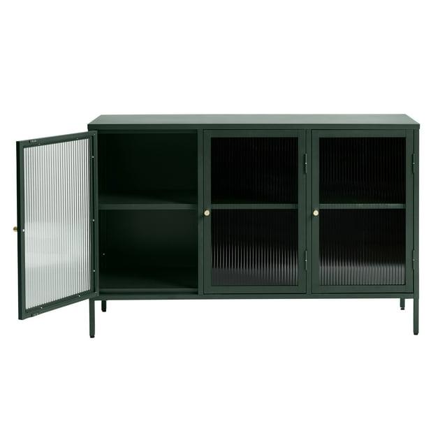 Arnika 52.04'' Sideboard