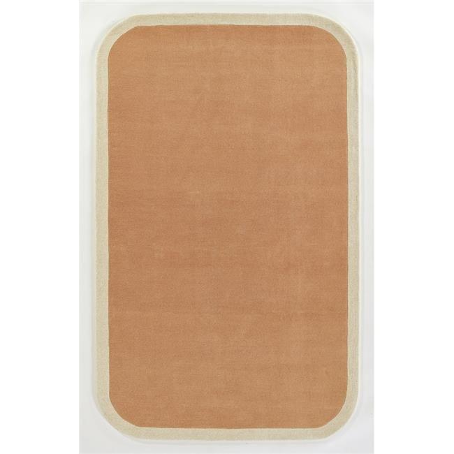 Tallulah Hand Tufted Wool Rug