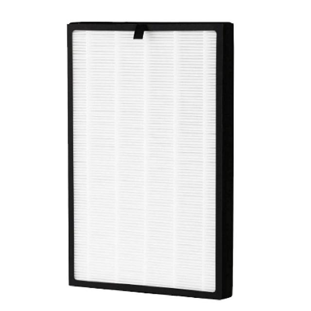 Nispira 3-in-1 True Nispira HEPA Filter Replacement Compatible with Airthereal Pure Morning Air Purifier APH260. 1 Pack