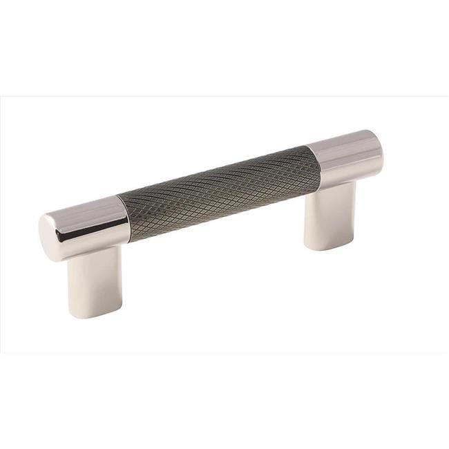 Amerock Esquire Bar Pull
