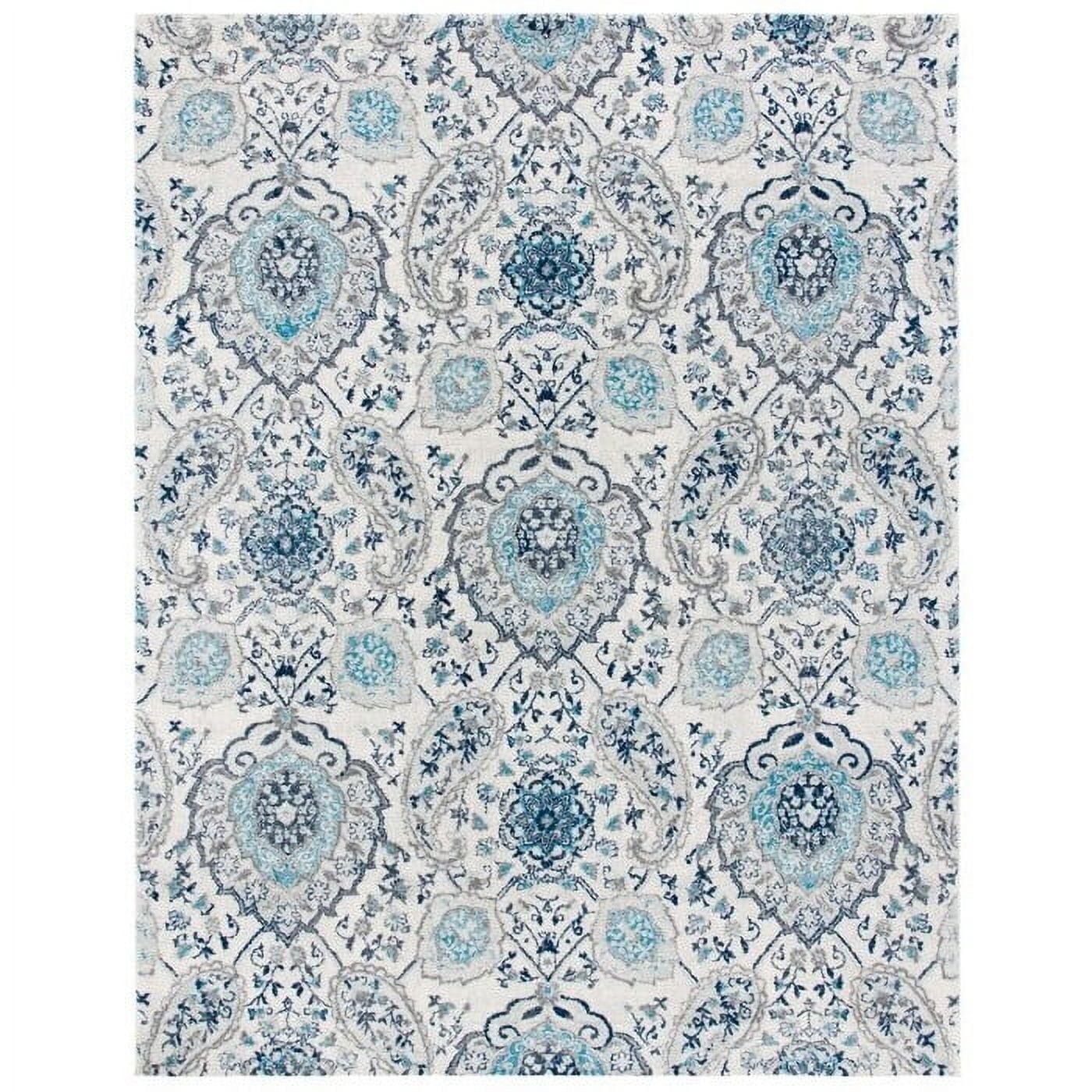 Madison MAD600 Area Rug  - Safavieh