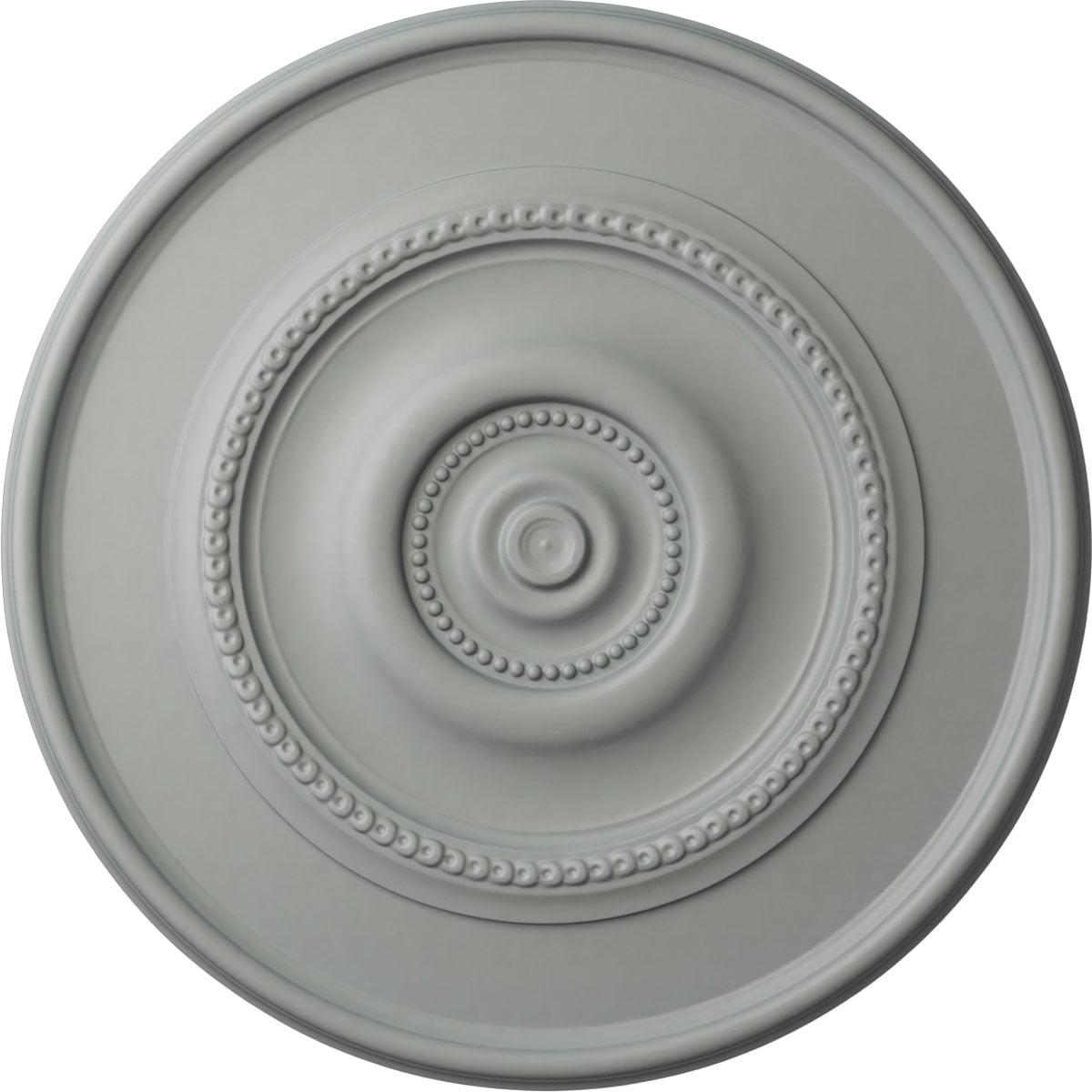 Dylar Ceiling Medallion