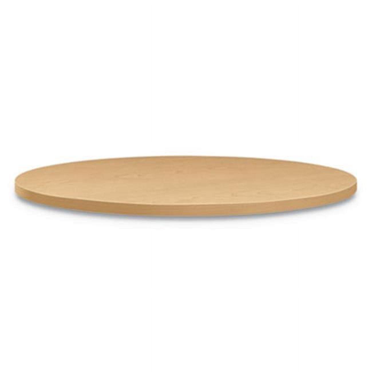 HON Between Round Table Tops