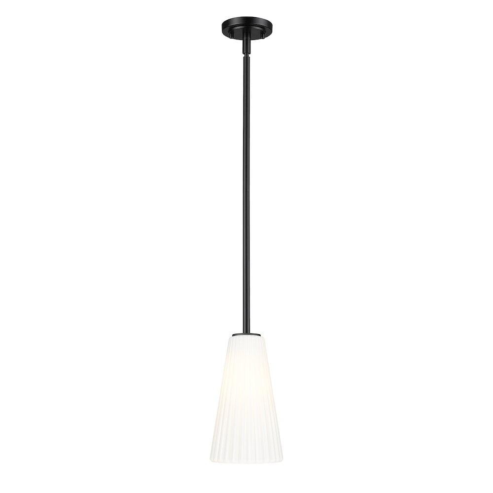 Hayse 6 - Light Dimmable Classic / Traditional Chandelier