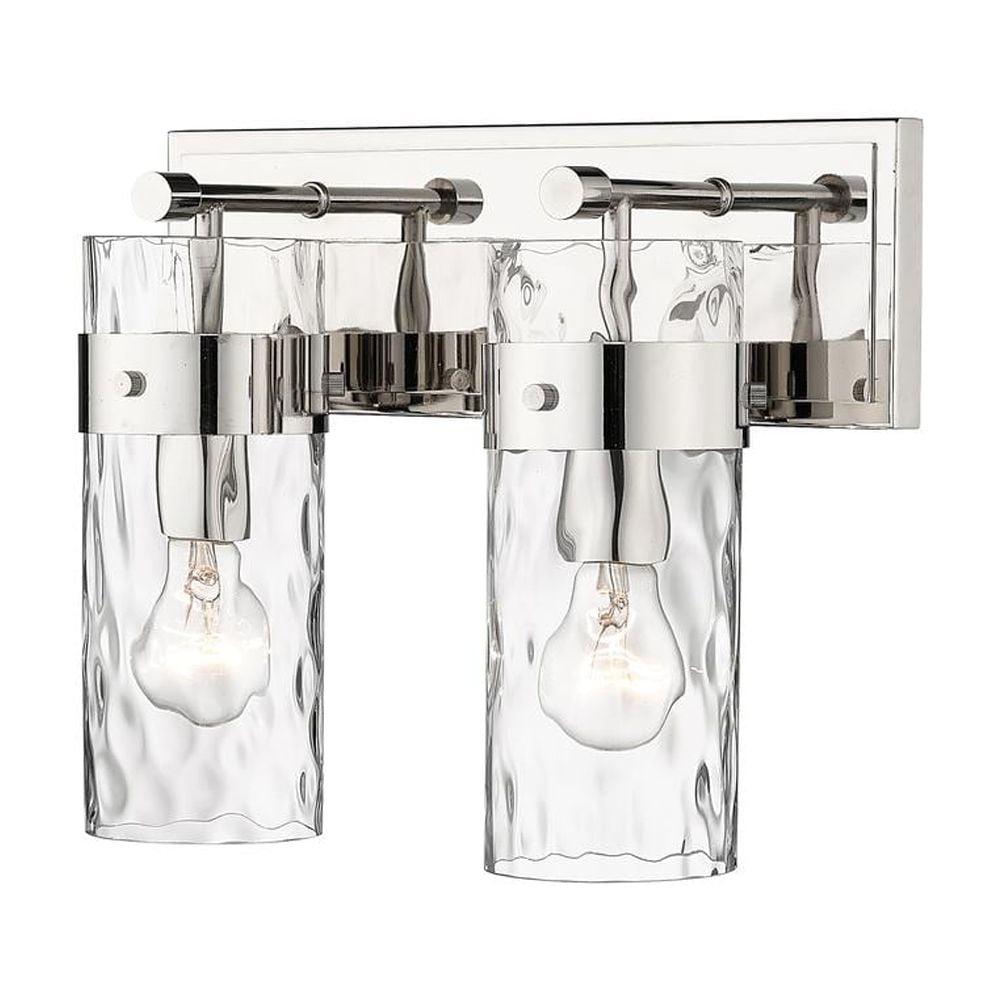 Three Posts™ Hayse 9 - Light Dimmable Chandelier