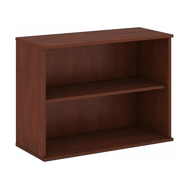 BBF Bookcase