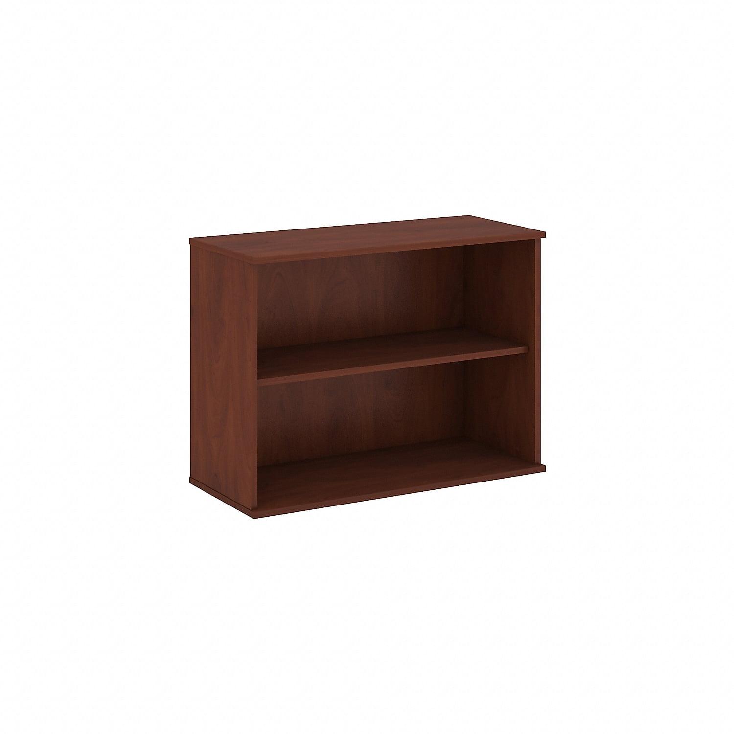 BBF Bookcase