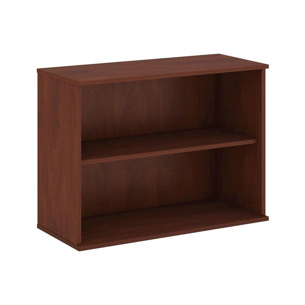 BBF Bookcase