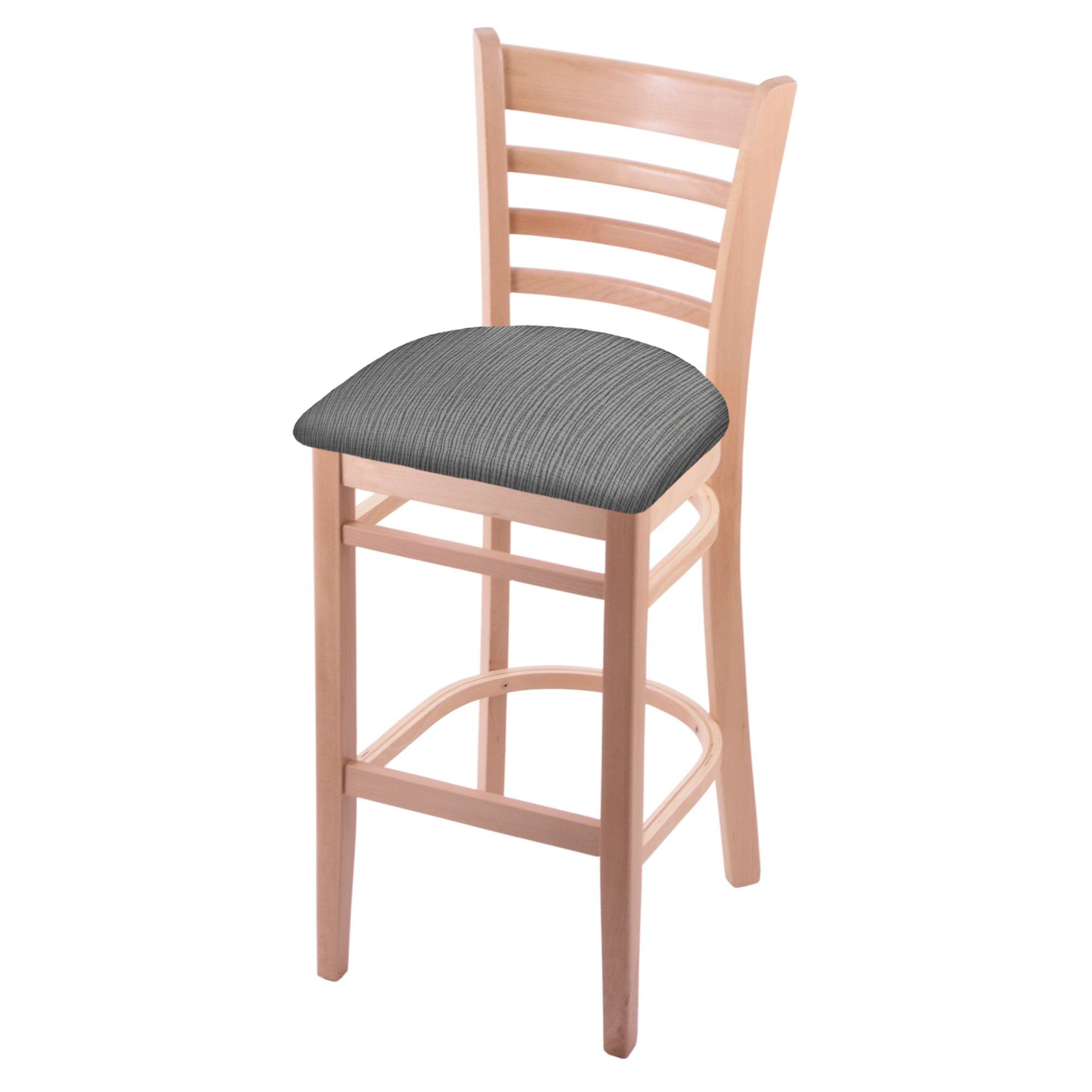 Holland Bar Stool Holland Bar Stool Indoor/Outdoor Square Table Top