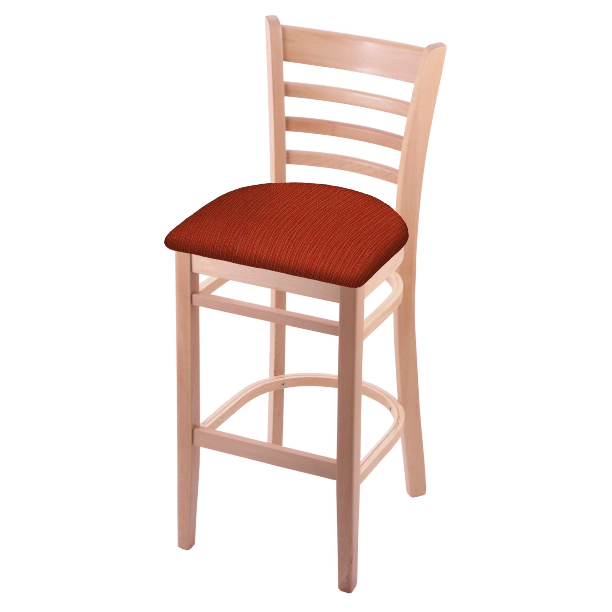 Holland Bar Stool Holland Bar Stool Indoor/Outdoor Square Table Top