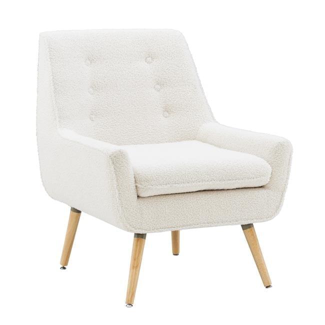 Trelis Accent Chair - Linon