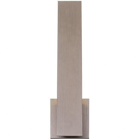 Eurofase Annette LED Flush Mounted Sconce