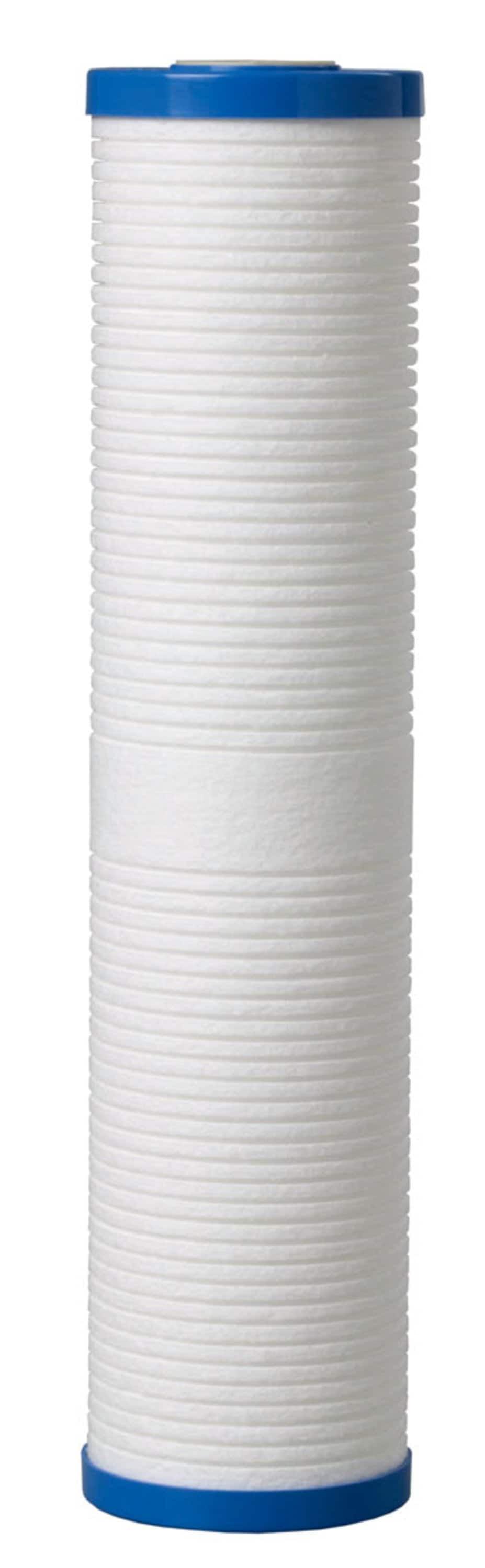 Aqua-Pure Ap810-2 Whole House Water Filter Replacement Cartridge