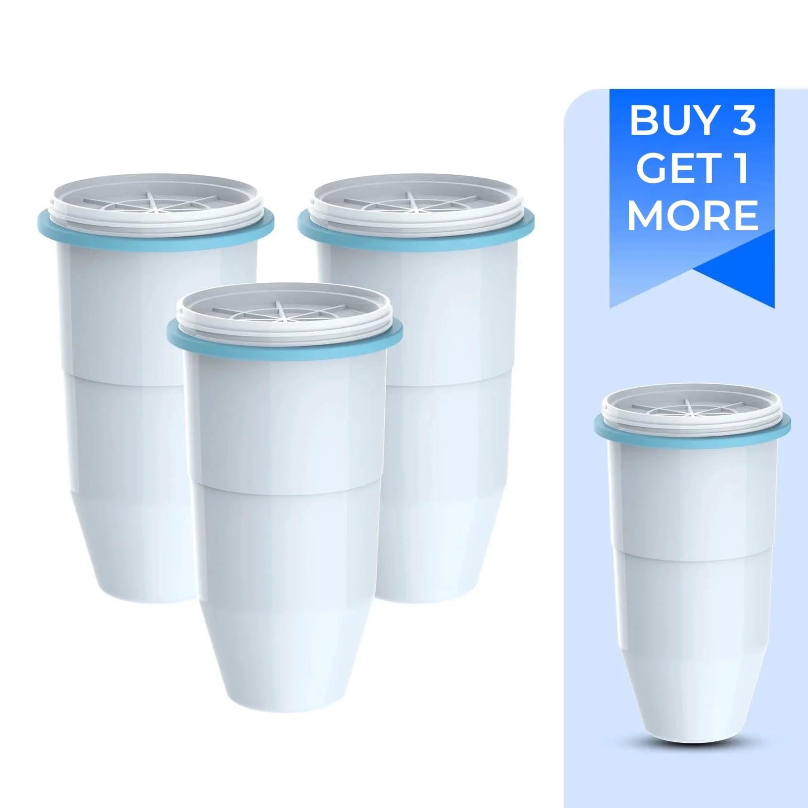 Replacement Filter