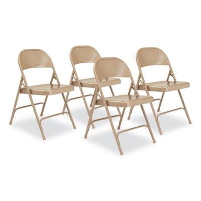 Steel Stackable Folding Chair Folding Chair Set