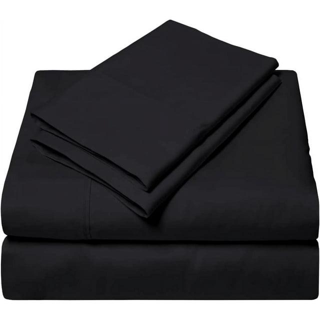 Microfiber Sheet Set (Set of 4)